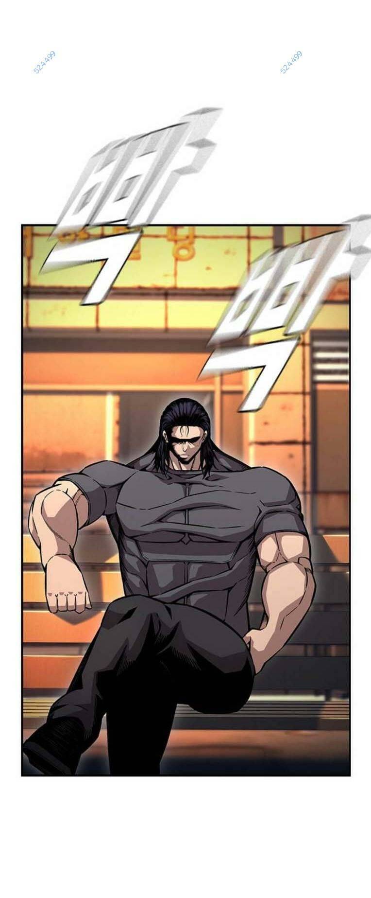 Vua Hiệp Sĩ Đã Trở Lại Với Một Vị Thần Chap 67 - Next Chap 68
