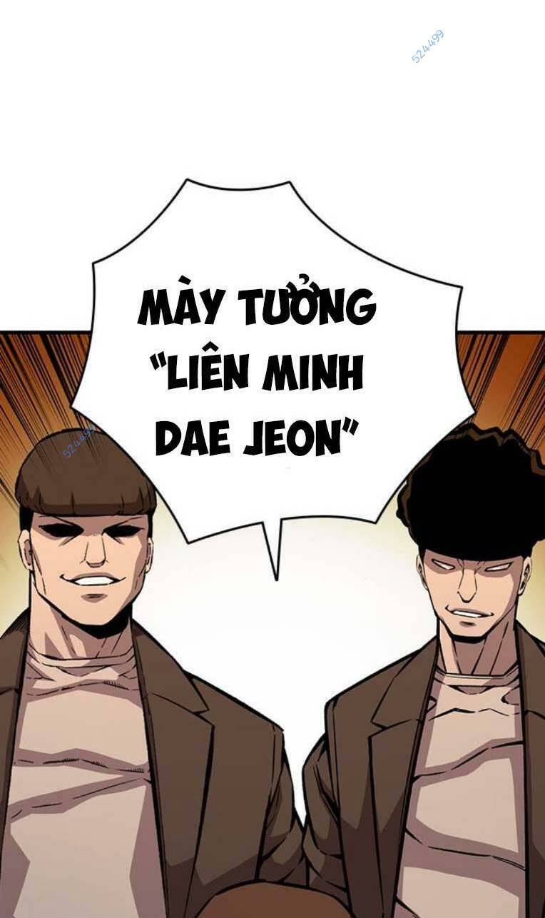 Vua Hiệp Sĩ Đã Trở Lại Với Một Vị Thần Chap 67 - Next Chap 68