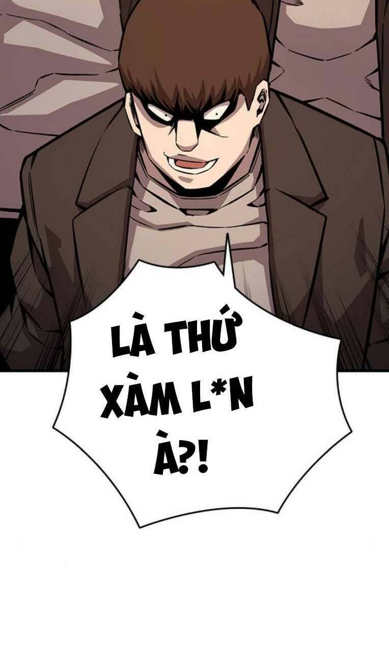 King Game Chap 67 - Next Chap 68