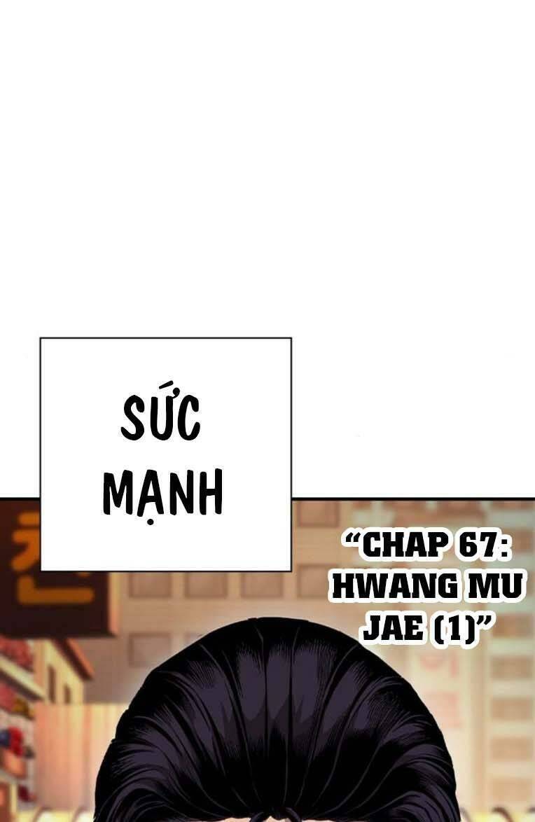 Vua Hiệp Sĩ Đã Trở Lại Với Một Vị Thần Chap 67 - Next Chap 68