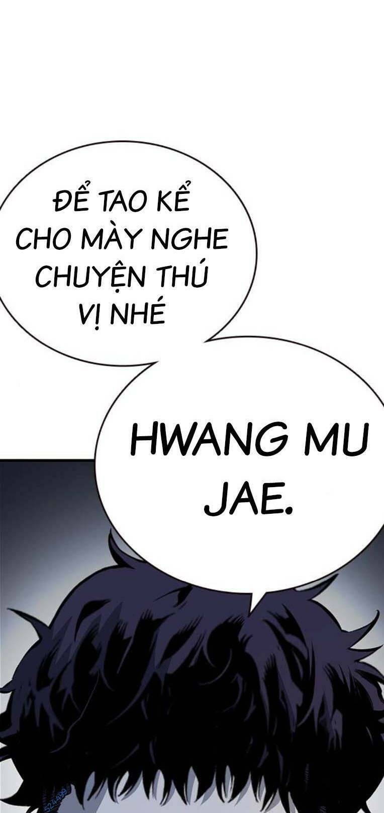 Vua Hiệp Sĩ Đã Trở Lại Với Một Vị Thần Chap 67 - Next Chap 68