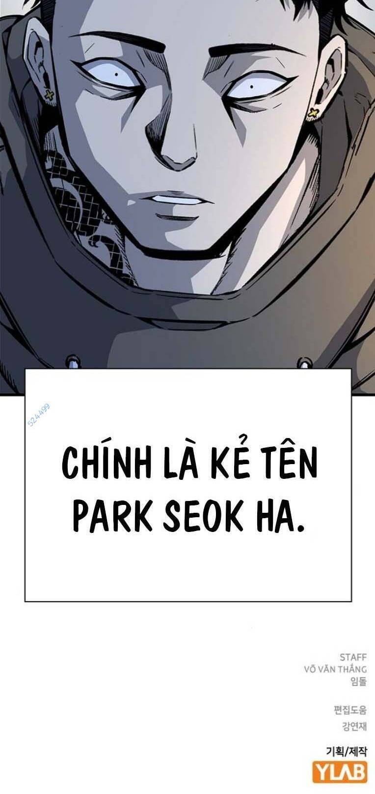 Vua Hiệp Sĩ Đã Trở Lại Với Một Vị Thần Chap 67 - Next Chap 68