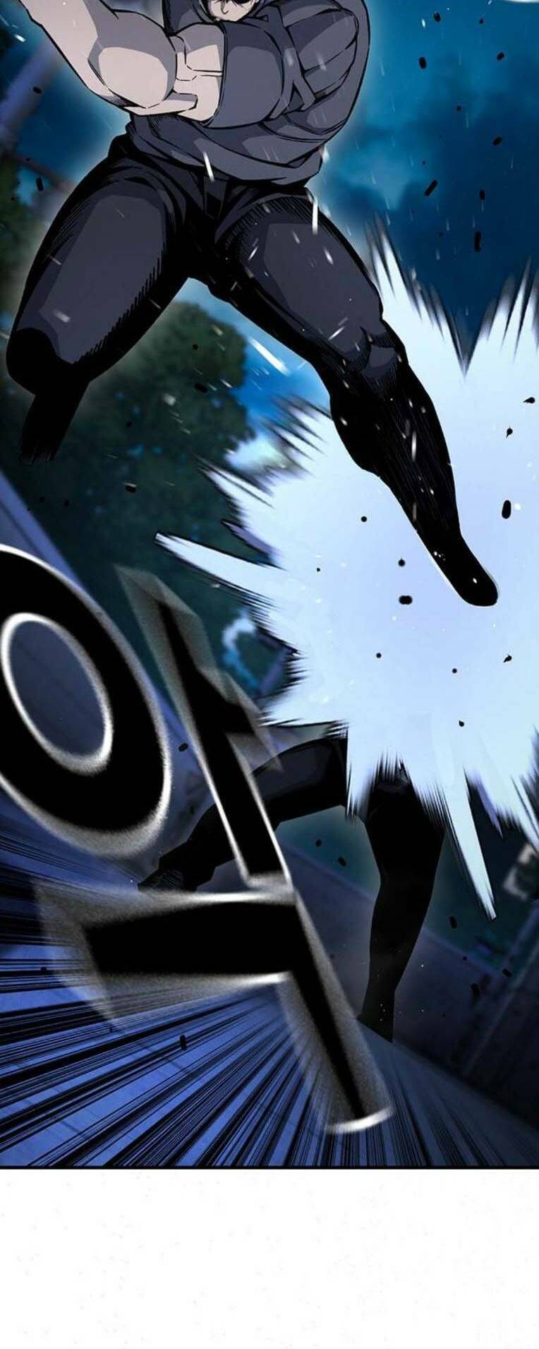 King Game Chap 67 - Next Chap 68