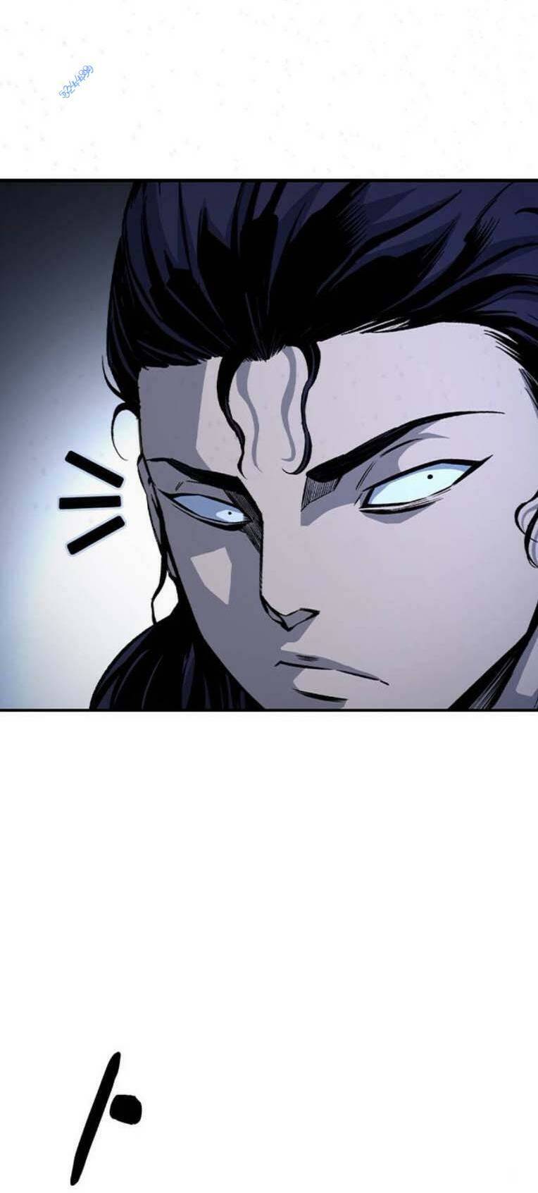 Vua Hiệp Sĩ Đã Trở Lại Với Một Vị Thần Chap 67 - Next Chap 68