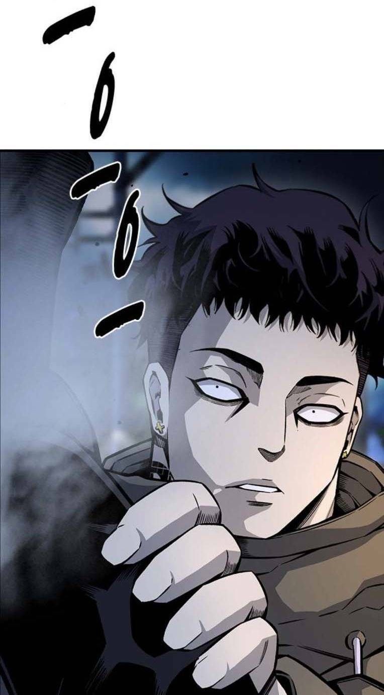 Vua Hiệp Sĩ Đã Trở Lại Với Một Vị Thần Chap 67 - Next Chap 68