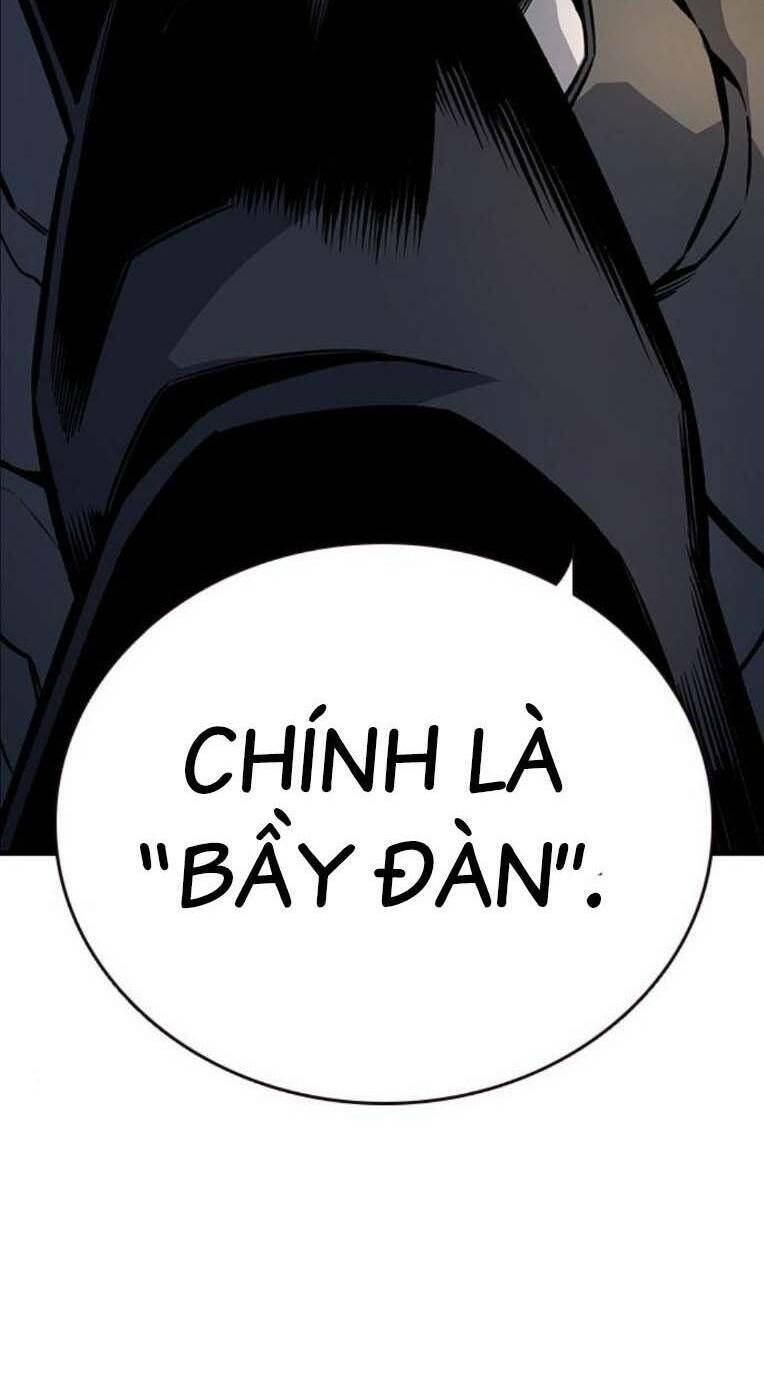 Vua Hiệp Sĩ Đã Trở Lại Với Một Vị Thần Chap 67 - Next Chap 68