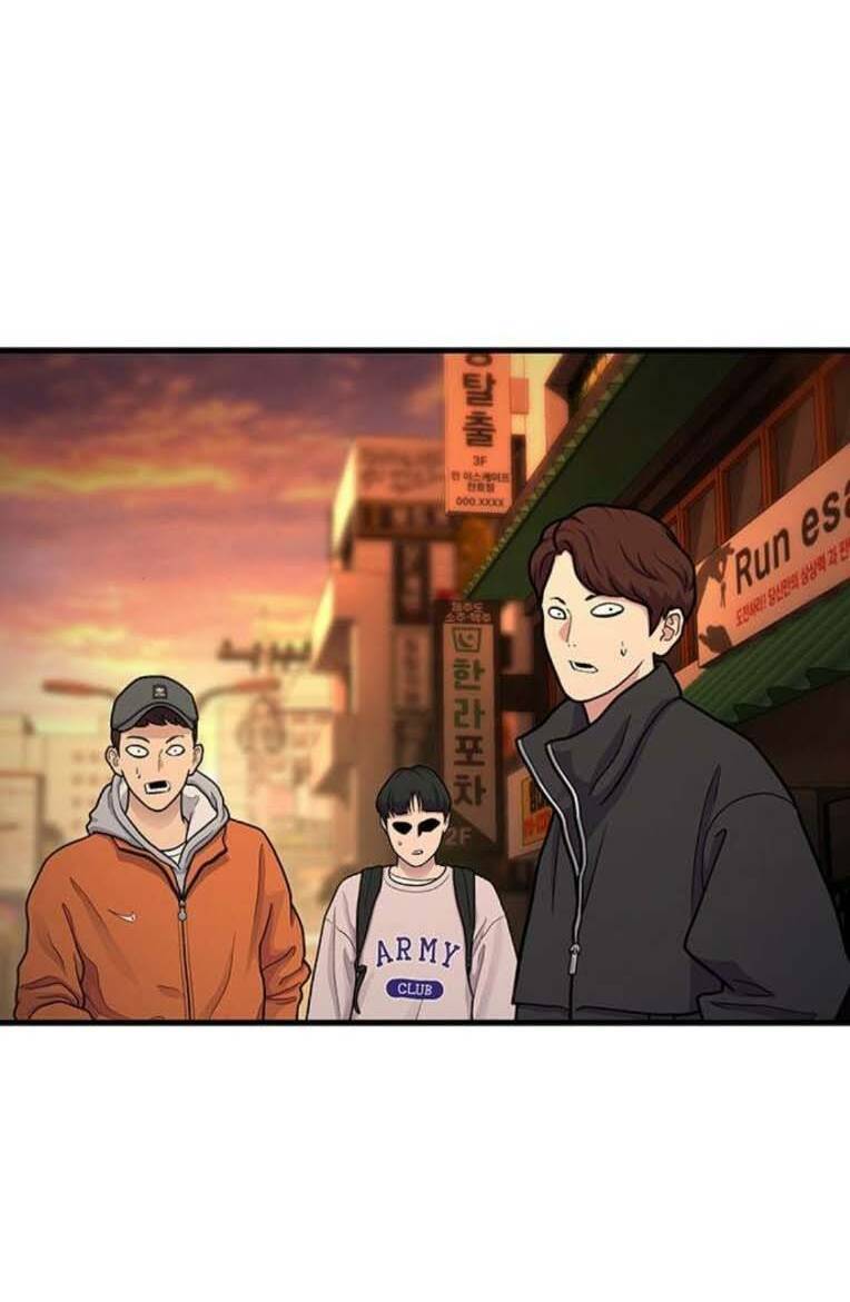 Vua Hiệp Sĩ Đã Trở Lại Với Một Vị Thần Chap 67 - Next Chap 68