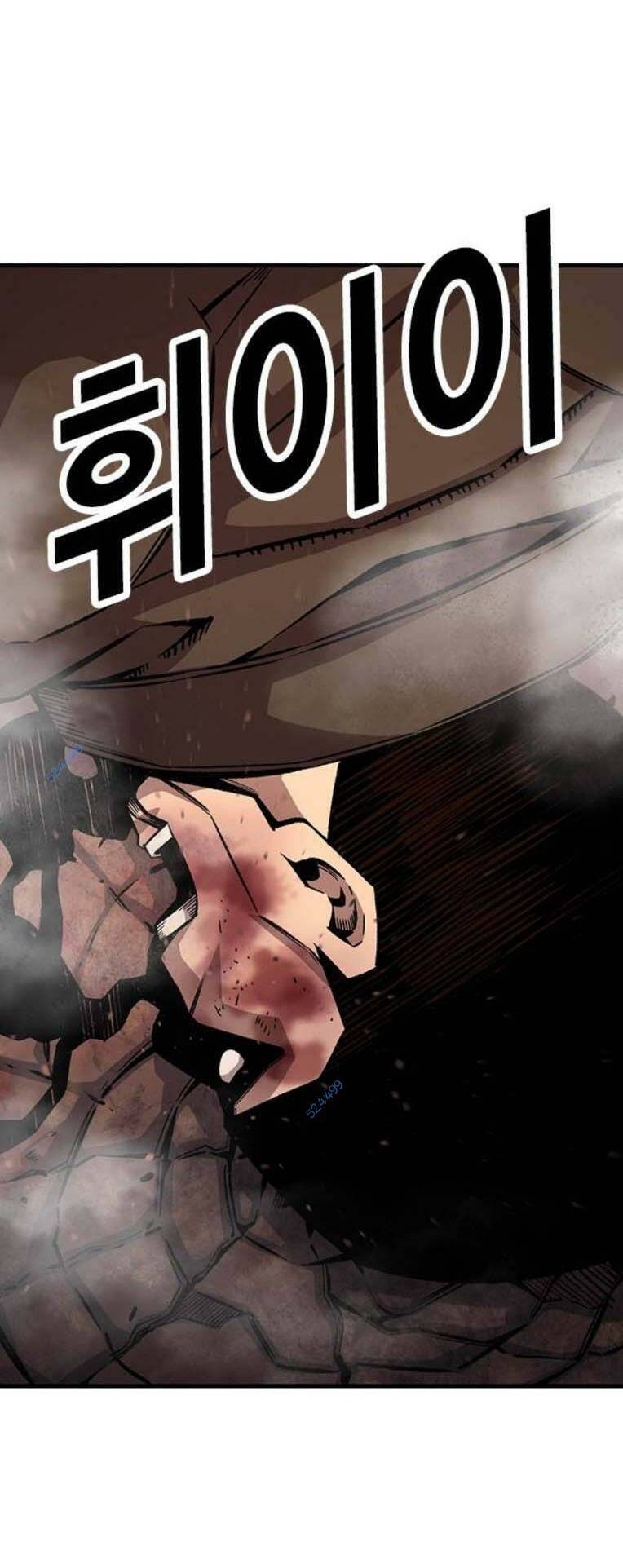Vua Hiệp Sĩ Đã Trở Lại Với Một Vị Thần Chap 67 - Next Chap 68
