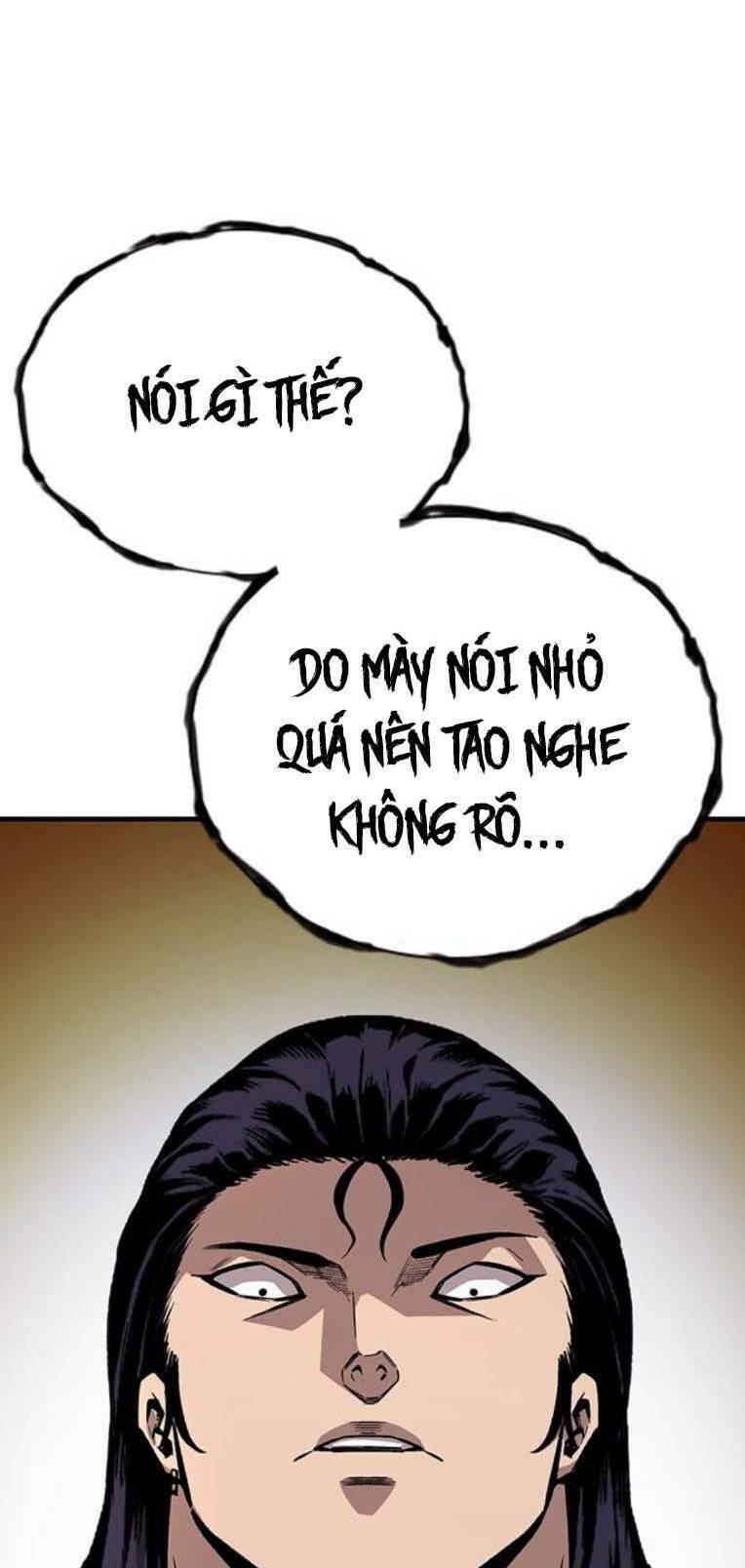 Vua Hiệp Sĩ Đã Trở Lại Với Một Vị Thần Chap 67 - Next Chap 68