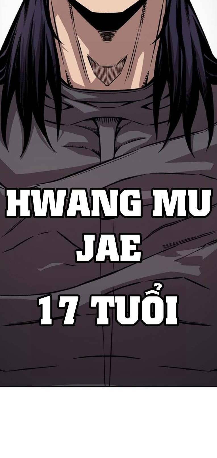 Vua Hiệp Sĩ Đã Trở Lại Với Một Vị Thần Chap 67 - Next Chap 68