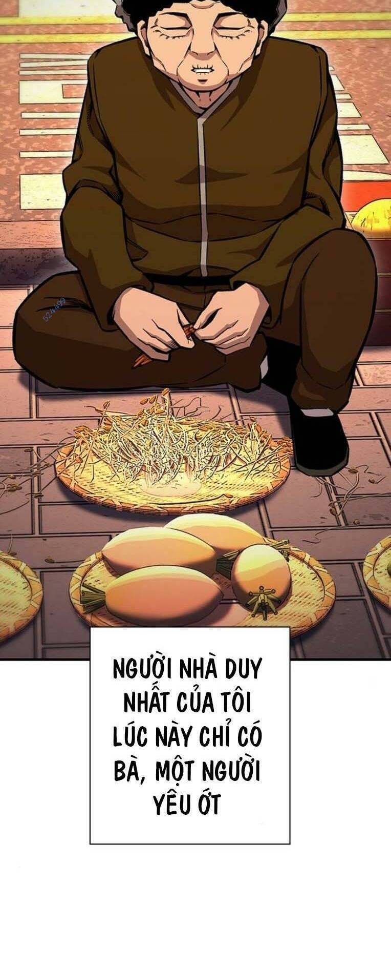 Vua Hiệp Sĩ Đã Trở Lại Với Một Vị Thần Chap 67 - Next Chap 68