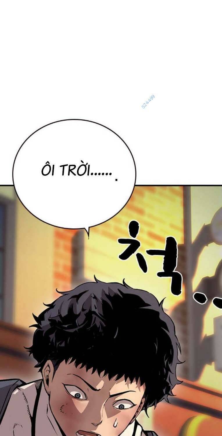 Vua Hiệp Sĩ Đã Trở Lại Với Một Vị Thần Chap 67 - Next Chap 68