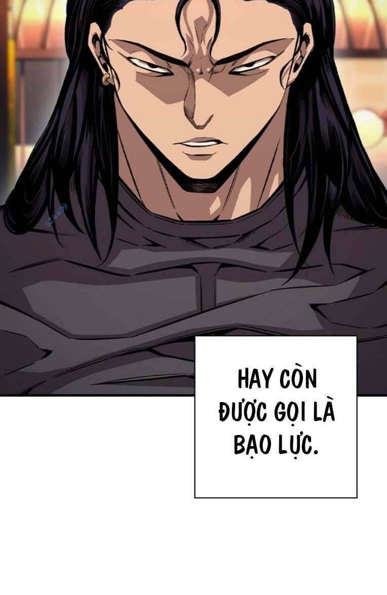 Vua Hiệp Sĩ Đã Trở Lại Với Một Vị Thần Chap 67 - Next Chap 68