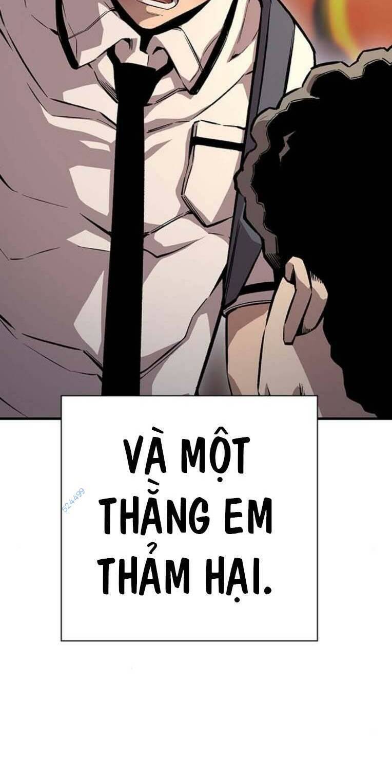 Vua Hiệp Sĩ Đã Trở Lại Với Một Vị Thần Chap 67 - Next Chap 68