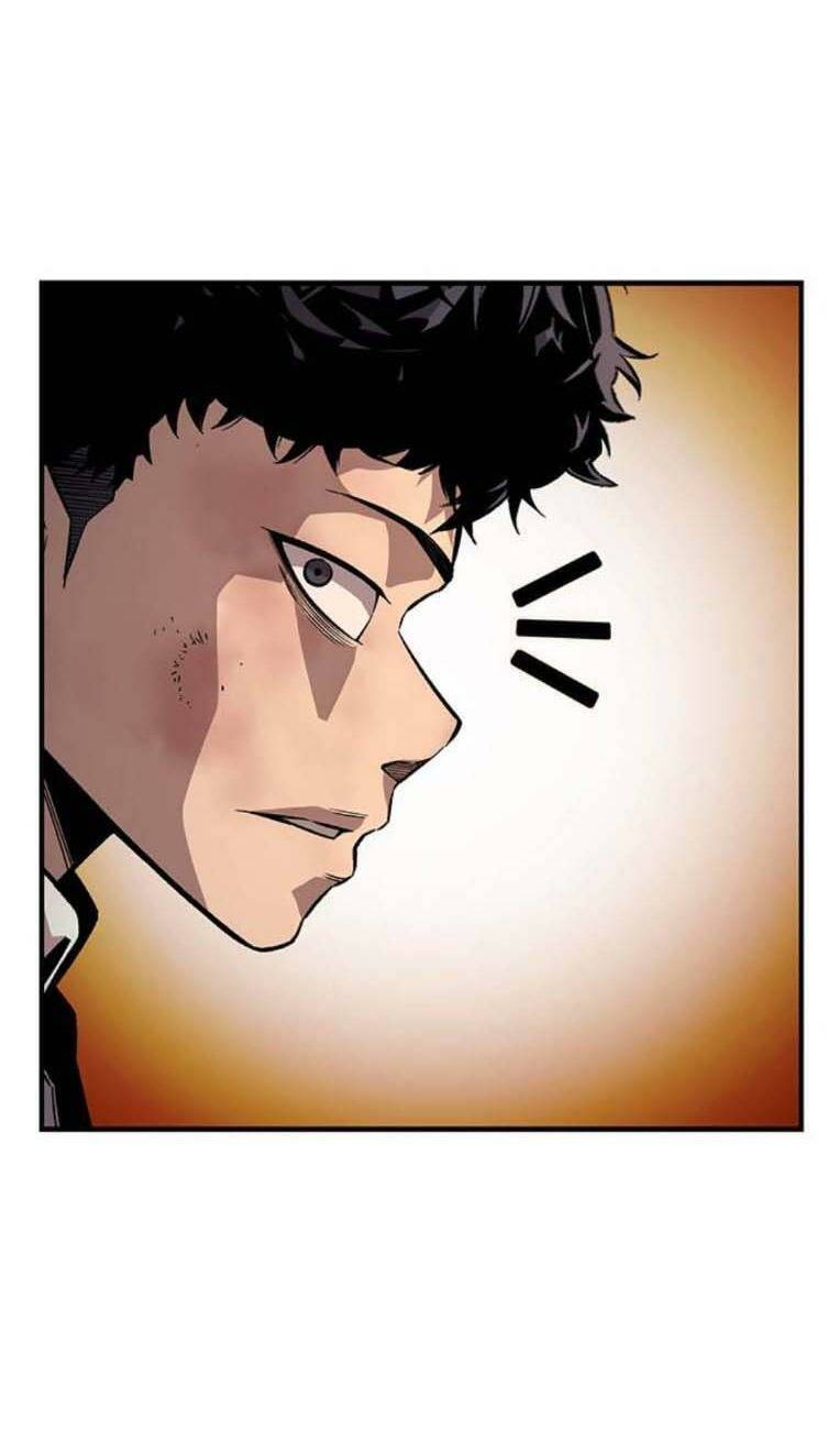 Vua Hiệp Sĩ Đã Trở Lại Với Một Vị Thần Chap 67 - Next Chap 68