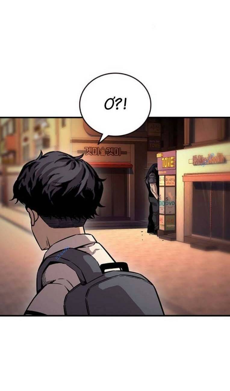 Vua Hiệp Sĩ Đã Trở Lại Với Một Vị Thần Chap 67 - Next Chap 68
