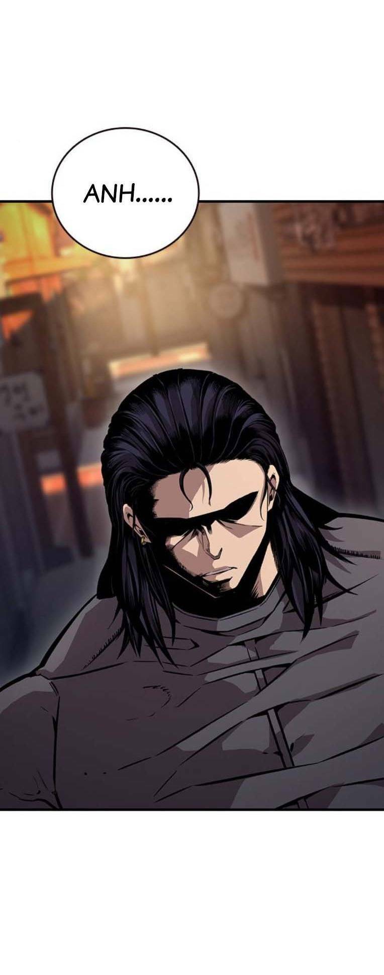 Vua Hiệp Sĩ Đã Trở Lại Với Một Vị Thần Chap 67 - Next Chap 68