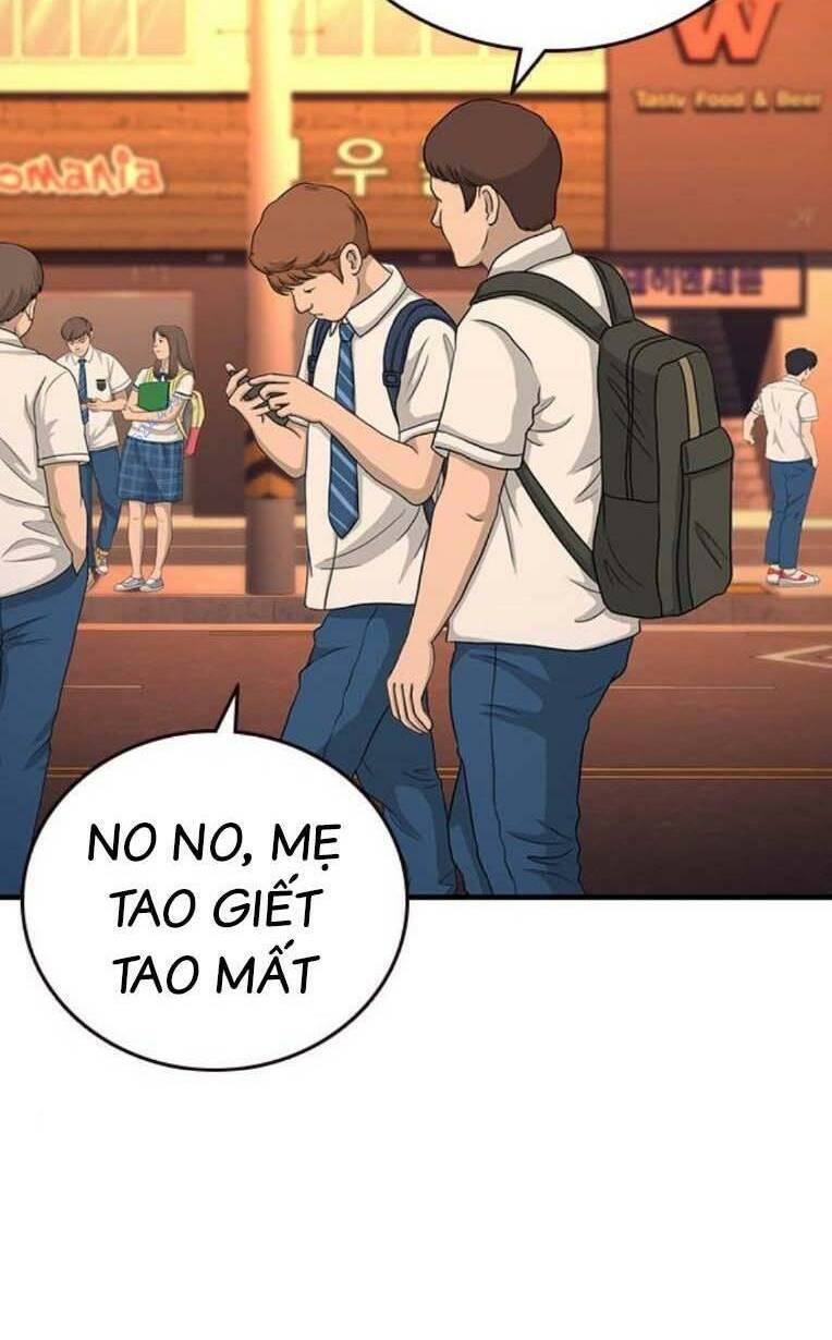 Vua Hiệp Sĩ Đã Trở Lại Với Một Vị Thần Chap 67 - Next Chap 68