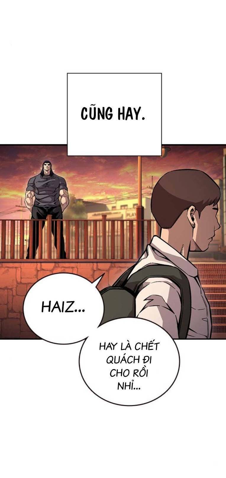 King Game Chap 67 - Next Chap 68