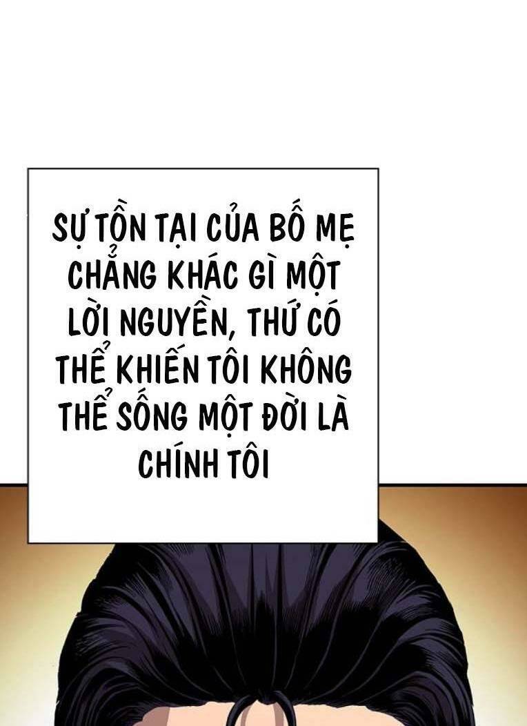 Vua Hiệp Sĩ Đã Trở Lại Với Một Vị Thần Chap 67 - Next Chap 68