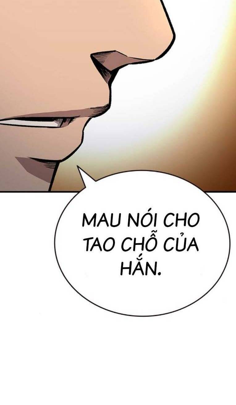 Vua Hiệp Sĩ Đã Trở Lại Với Một Vị Thần Chap 67 - Next Chap 68