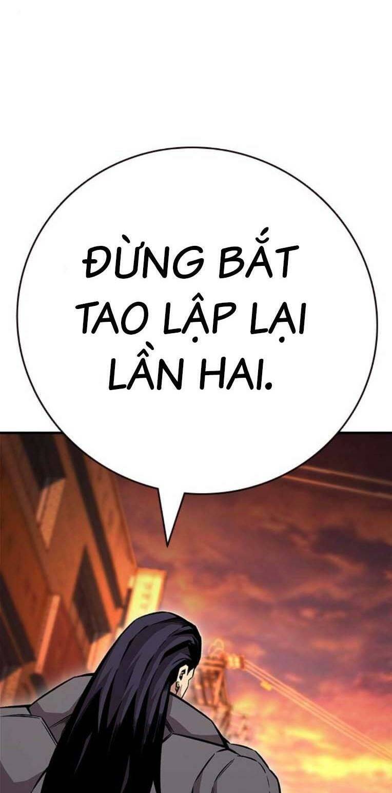 Vua Hiệp Sĩ Đã Trở Lại Với Một Vị Thần Chap 67 - Next Chap 68