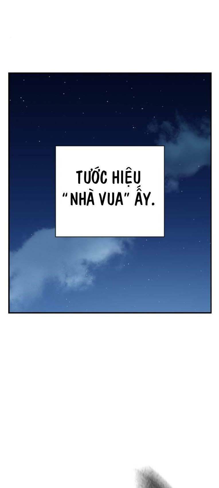 King Game Chap 67 - Next Chap 68