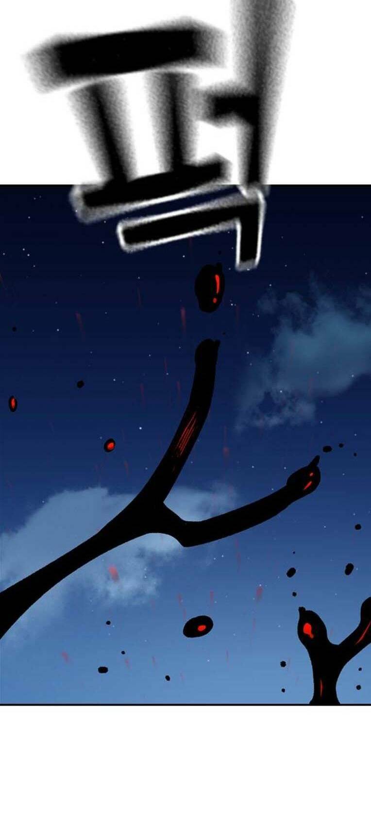 King Game Chap 67 - Next Chap 68