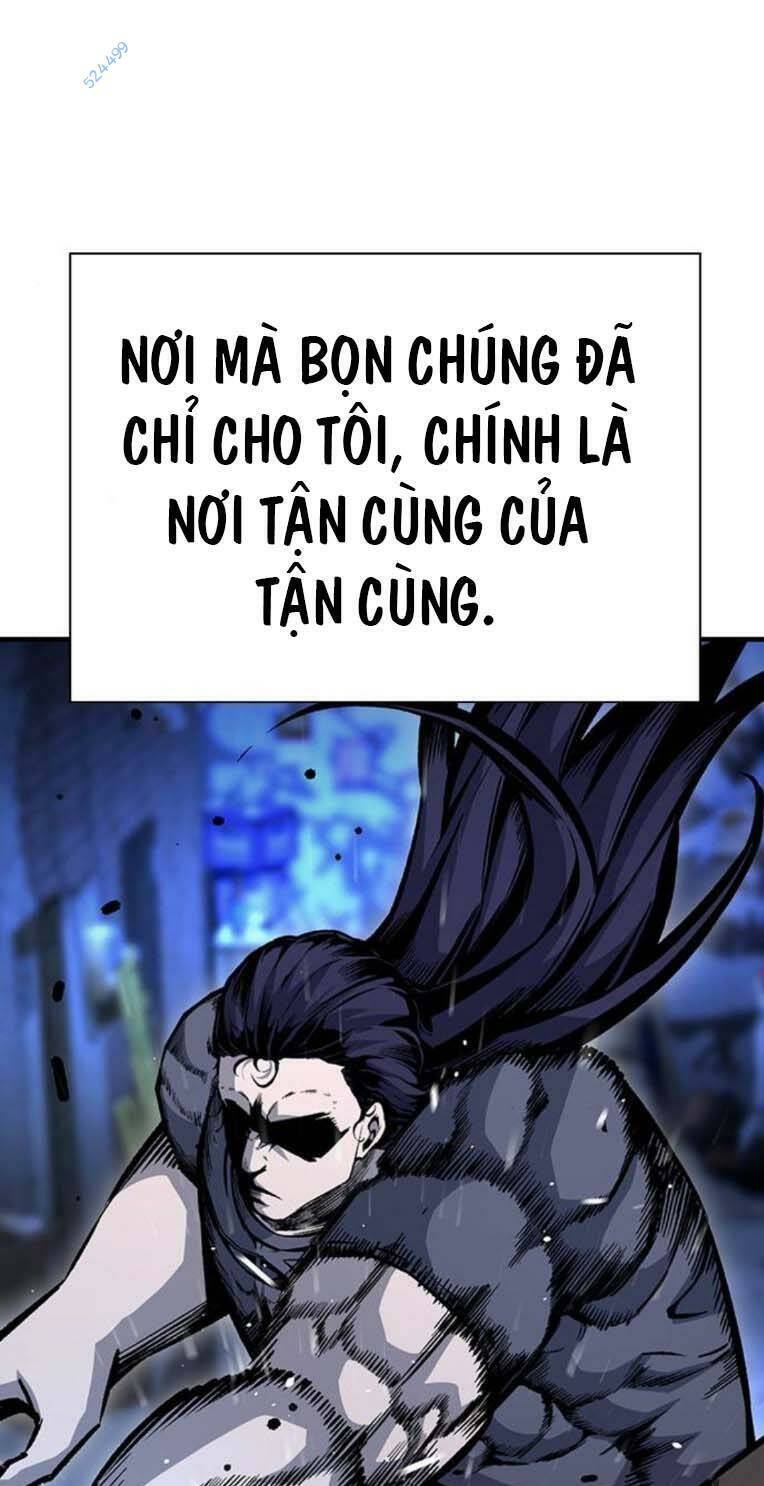 Vua Hiệp Sĩ Đã Trở Lại Với Một Vị Thần Chap 67 - Next Chap 68