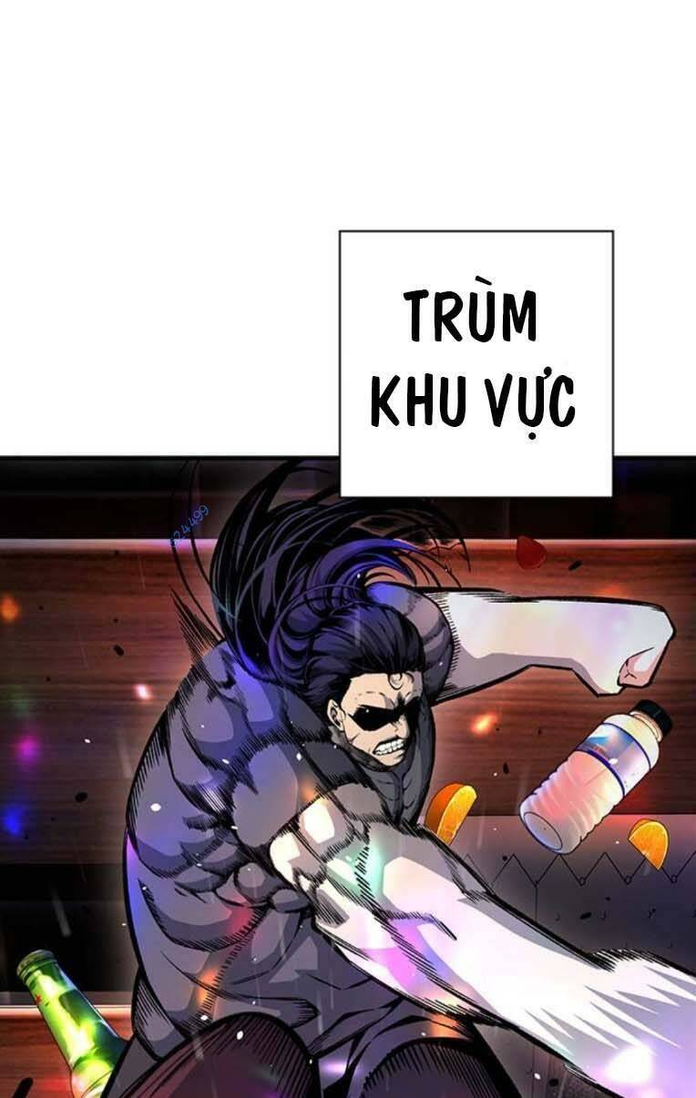 Vua Hiệp Sĩ Đã Trở Lại Với Một Vị Thần Chap 67 - Next Chap 68