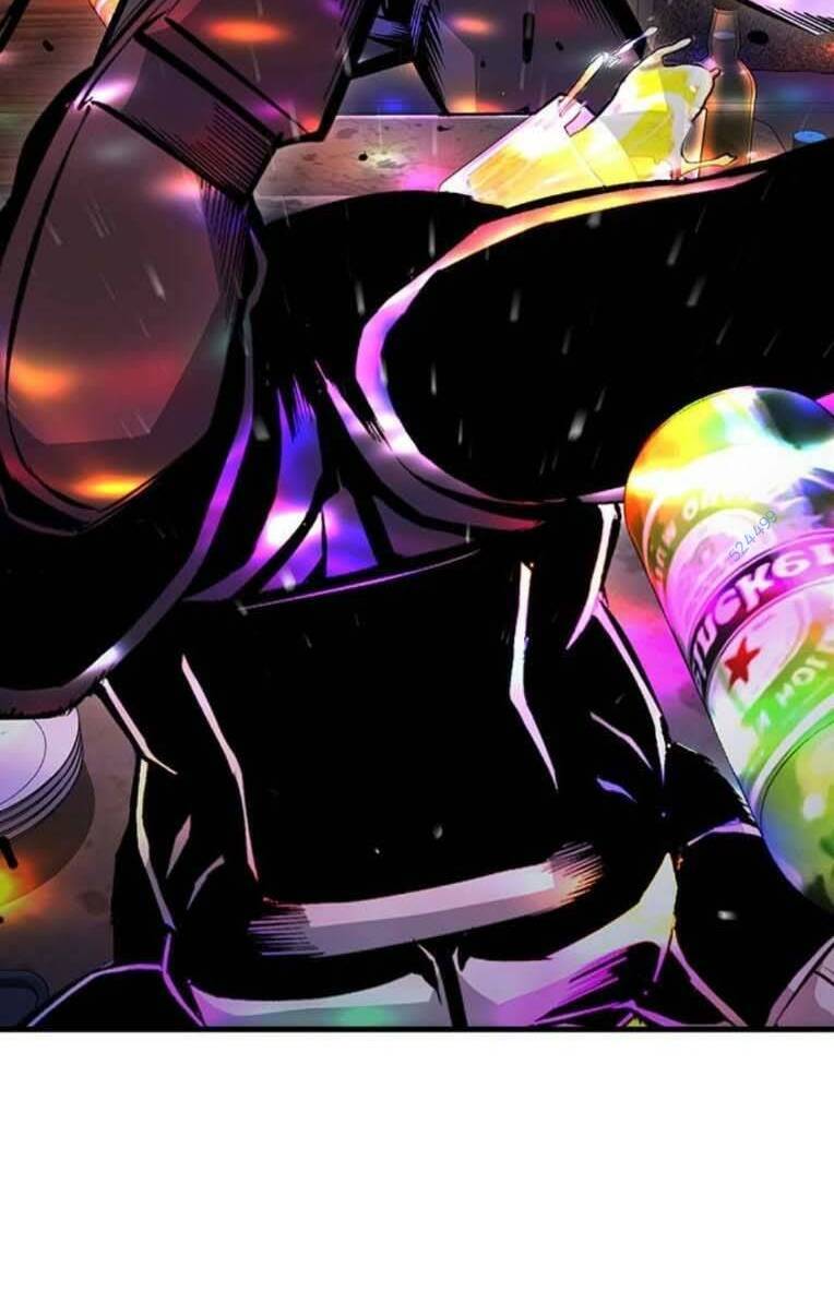 Vua Hiệp Sĩ Đã Trở Lại Với Một Vị Thần Chap 67 - Next Chap 68