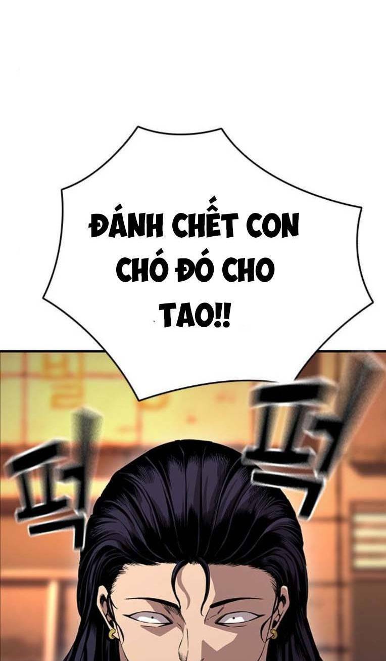Vua Hiệp Sĩ Đã Trở Lại Với Một Vị Thần Chap 67 - Next Chap 68