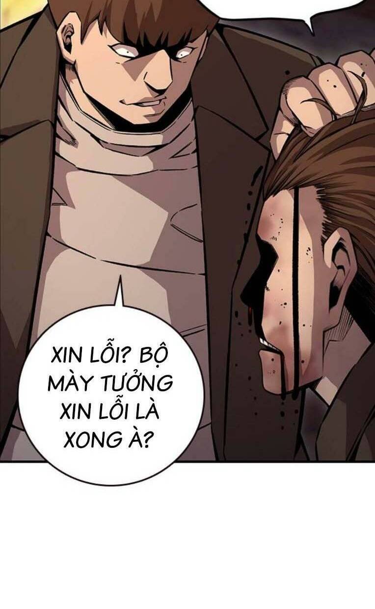 Vua Hiệp Sĩ Đã Trở Lại Với Một Vị Thần Chap 67 - Next Chap 68