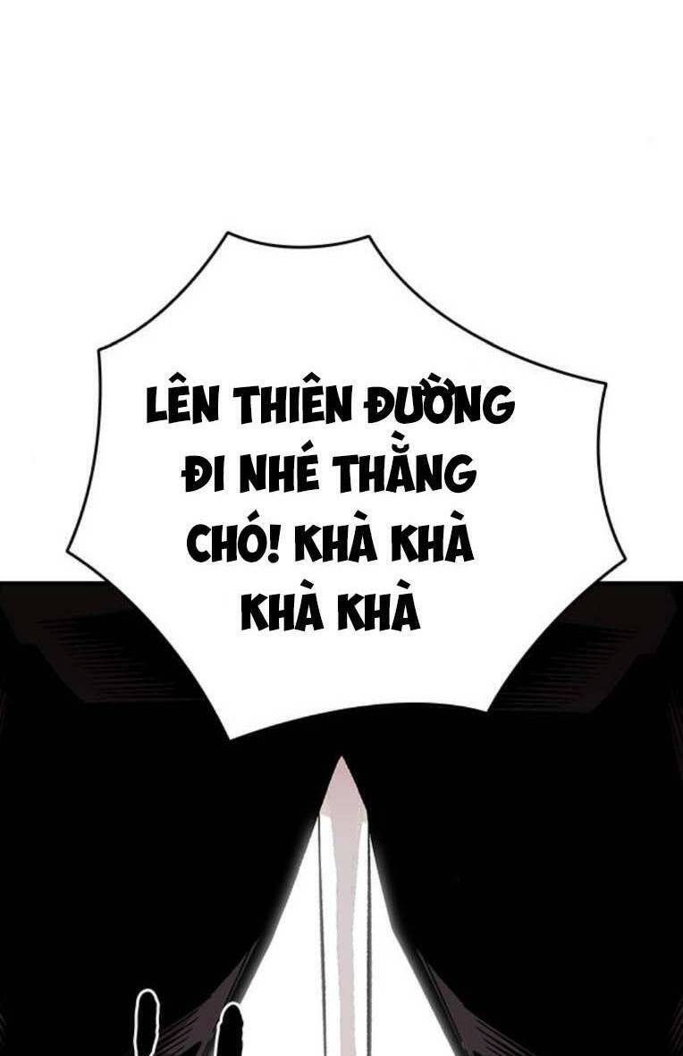 Vua Hiệp Sĩ Đã Trở Lại Với Một Vị Thần Chap 67 - Next Chap 68