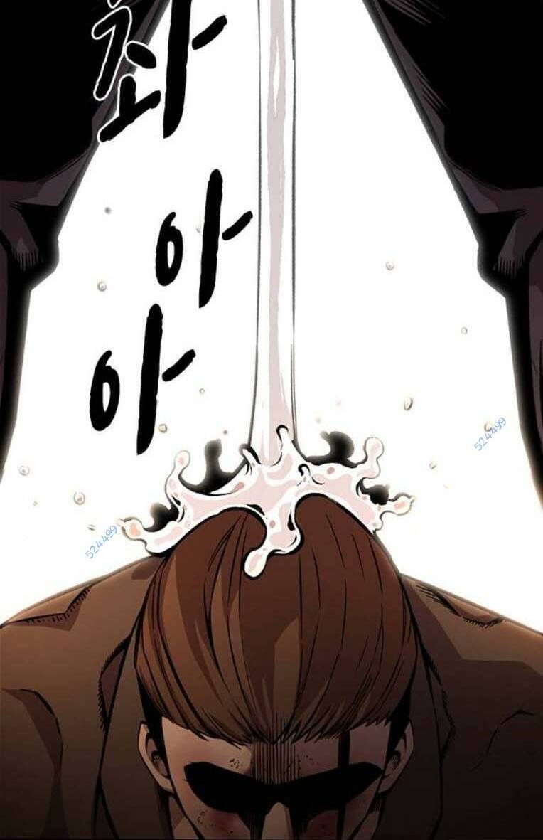 Vua Hiệp Sĩ Đã Trở Lại Với Một Vị Thần Chap 67 - Next Chap 68