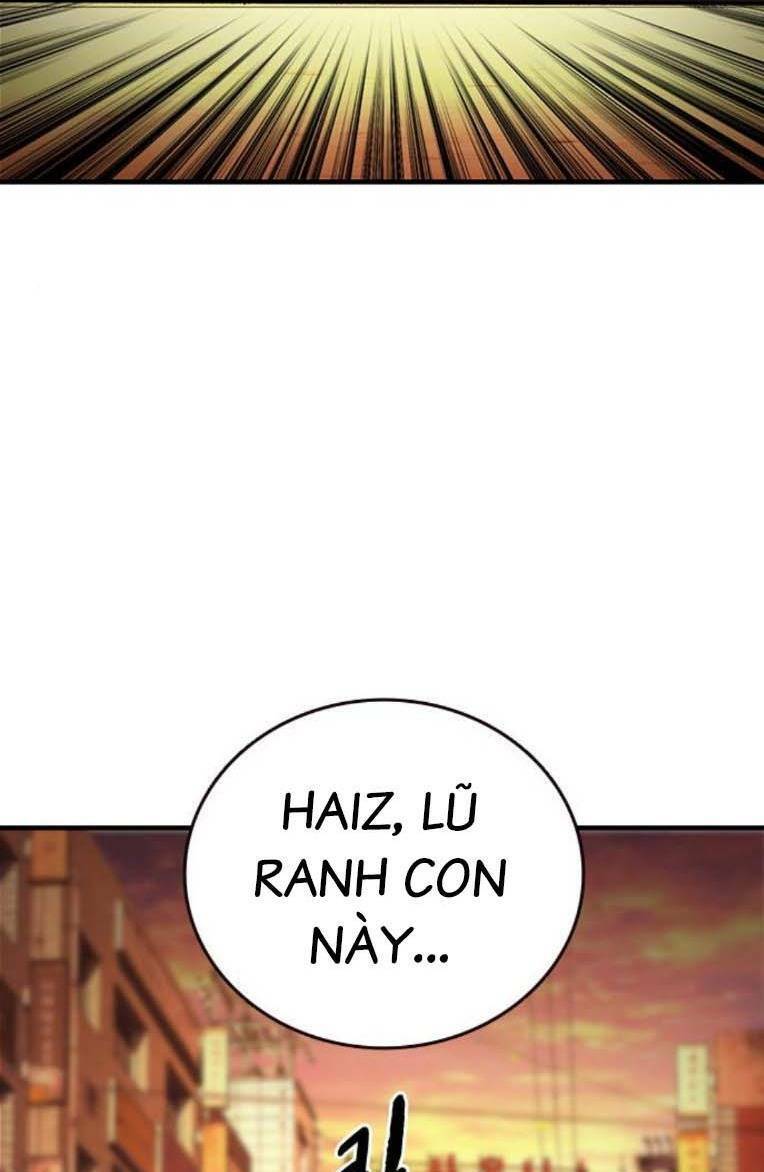 Vua Hiệp Sĩ Đã Trở Lại Với Một Vị Thần Chap 67 - Next Chap 68