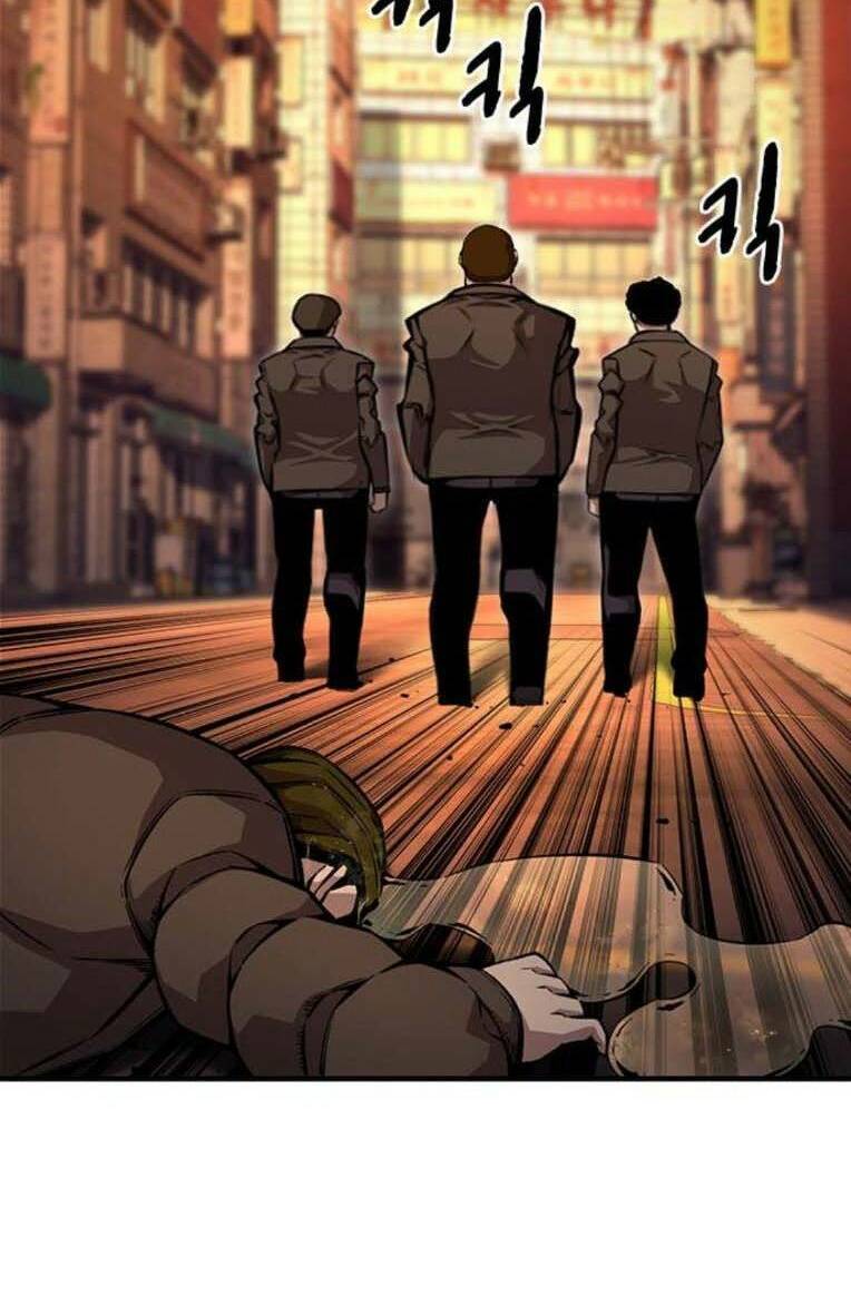 Vua Hiệp Sĩ Đã Trở Lại Với Một Vị Thần Chap 67 - Next Chap 68