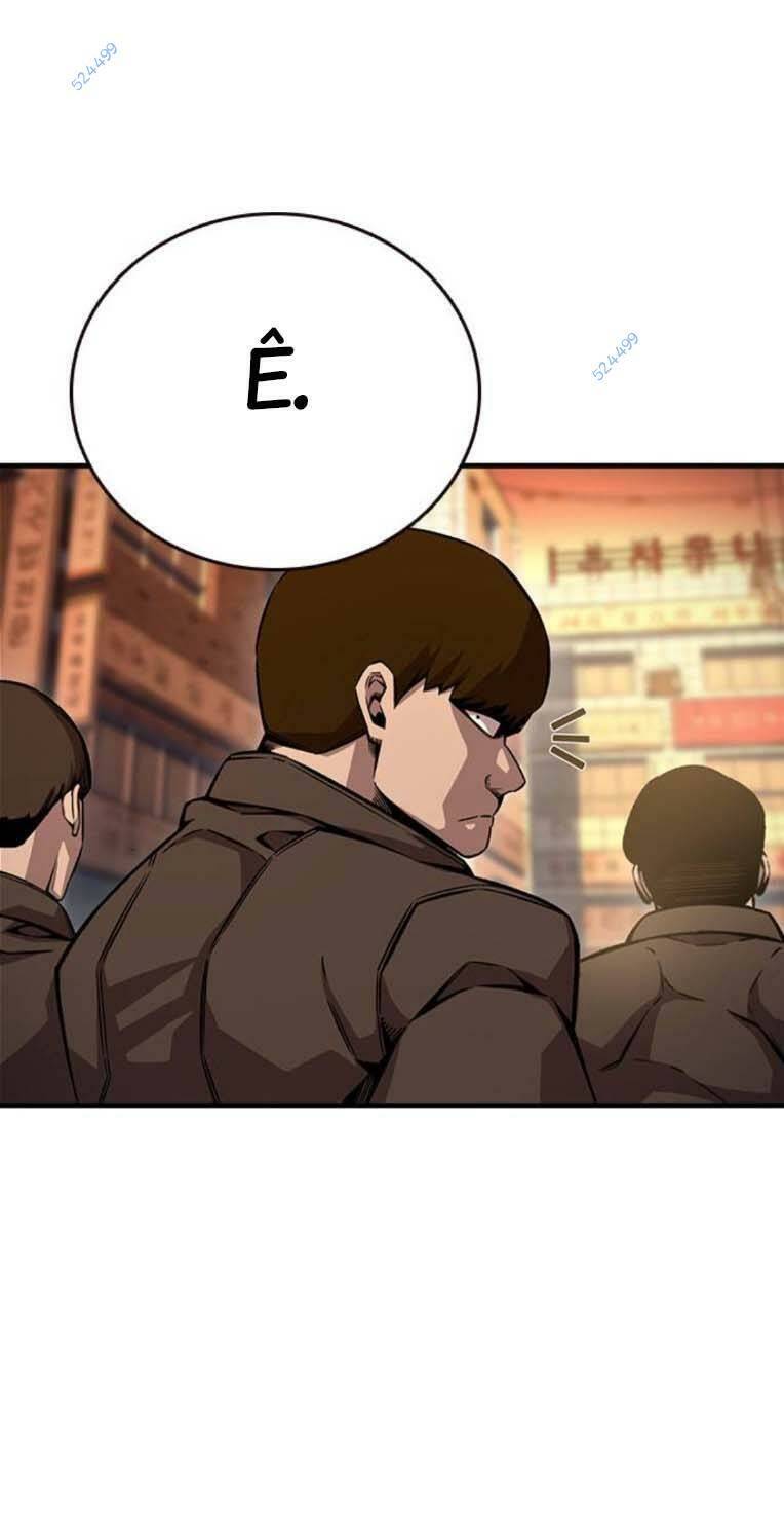 King Game Chap 67 - Next Chap 68