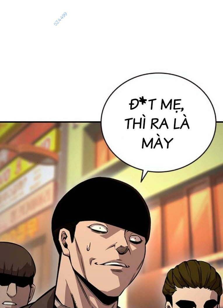 King Game Chap 67 - Next Chap 68