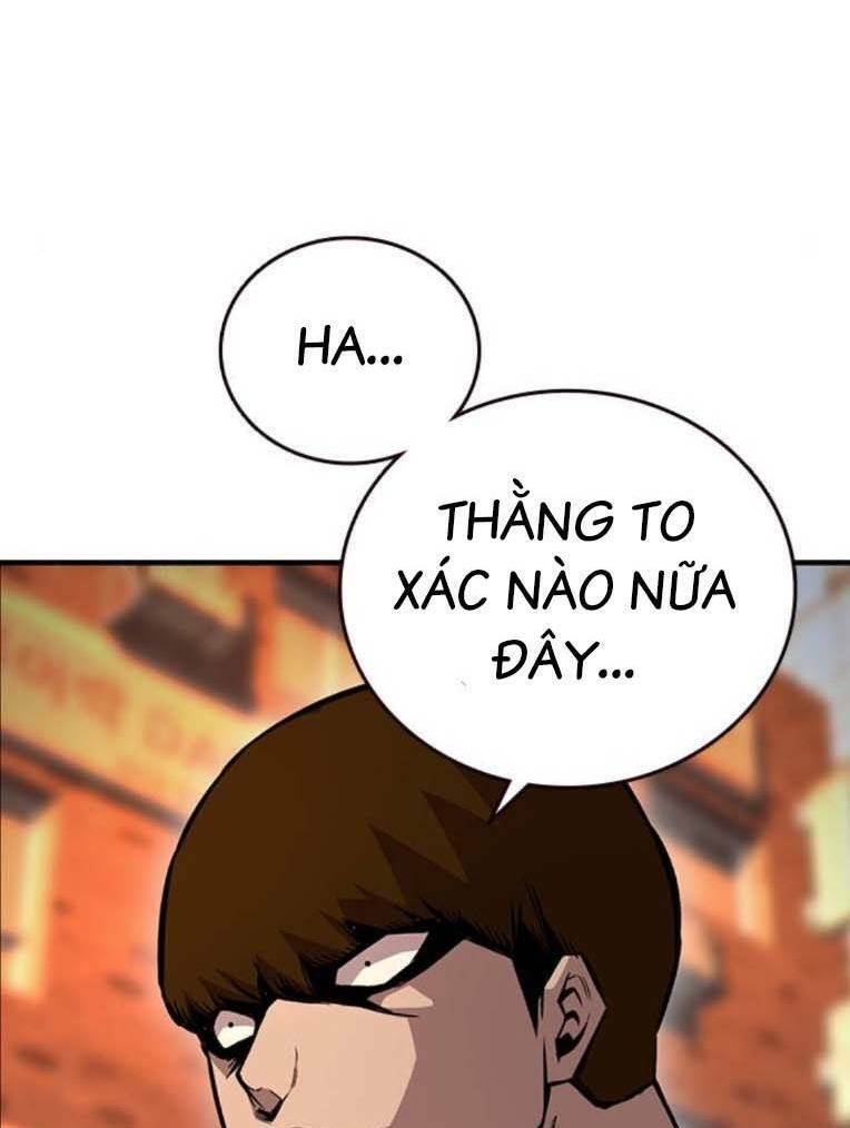 Vua Hiệp Sĩ Đã Trở Lại Với Một Vị Thần Chap 67 - Next Chap 68
