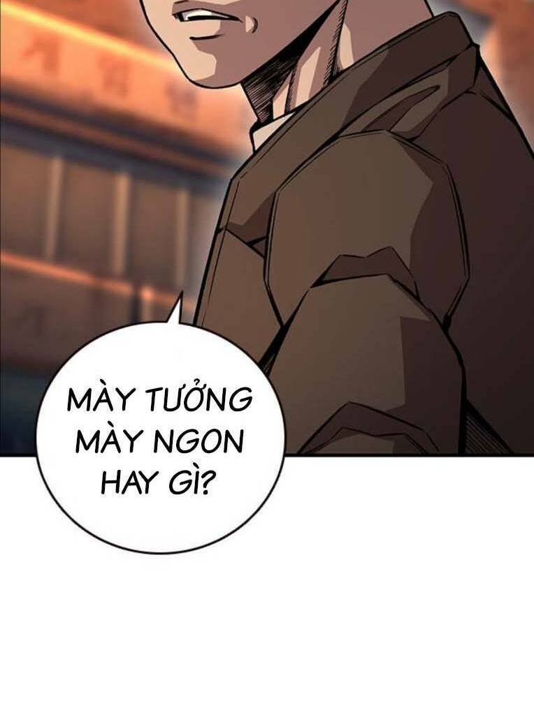 Vua Hiệp Sĩ Đã Trở Lại Với Một Vị Thần Chap 67 - Next Chap 68