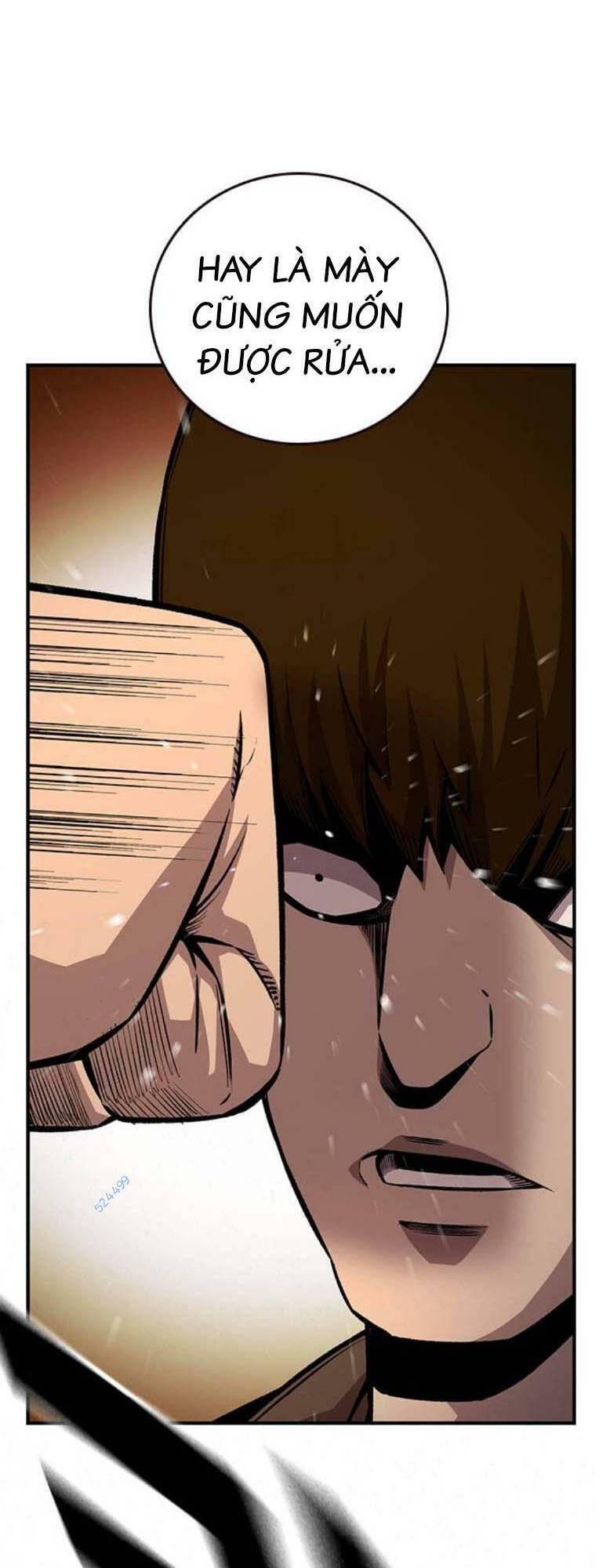 Vua Hiệp Sĩ Đã Trở Lại Với Một Vị Thần Chap 67 - Next Chap 68