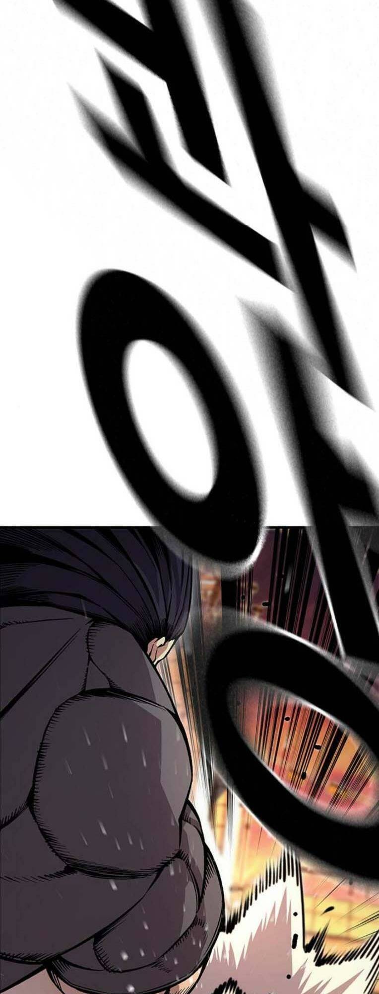 King Game Chap 67 - Next Chap 68