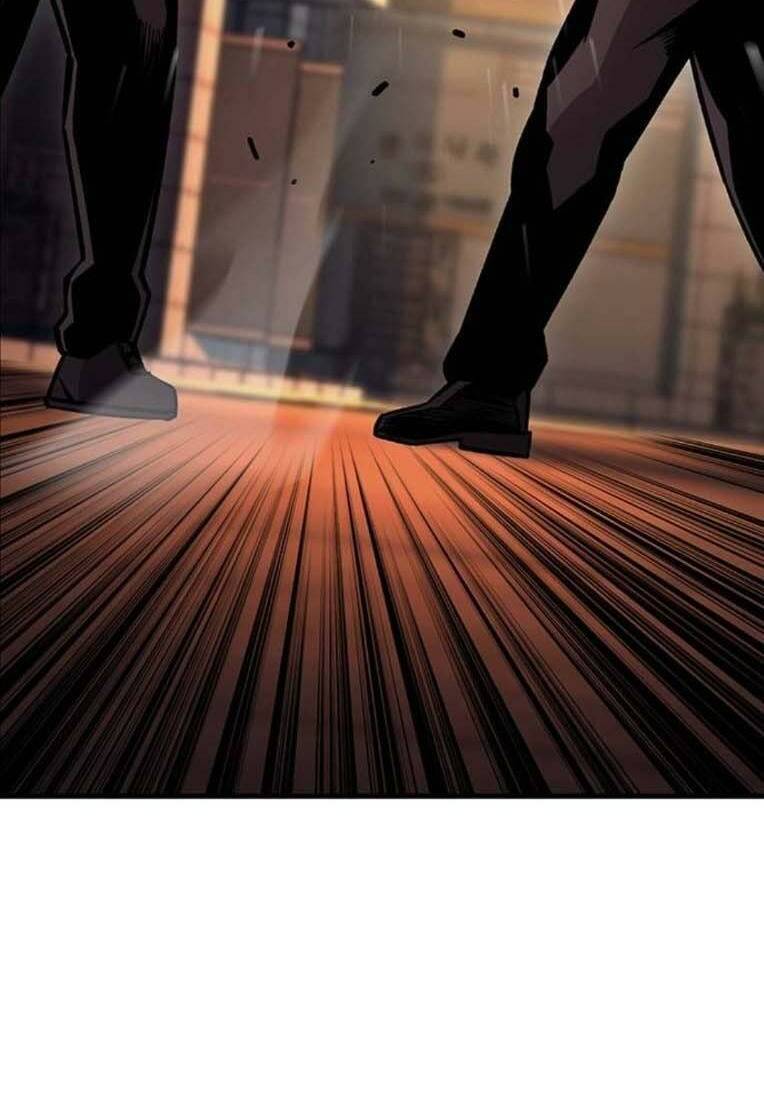 King Game Chap 67 - Next Chap 68