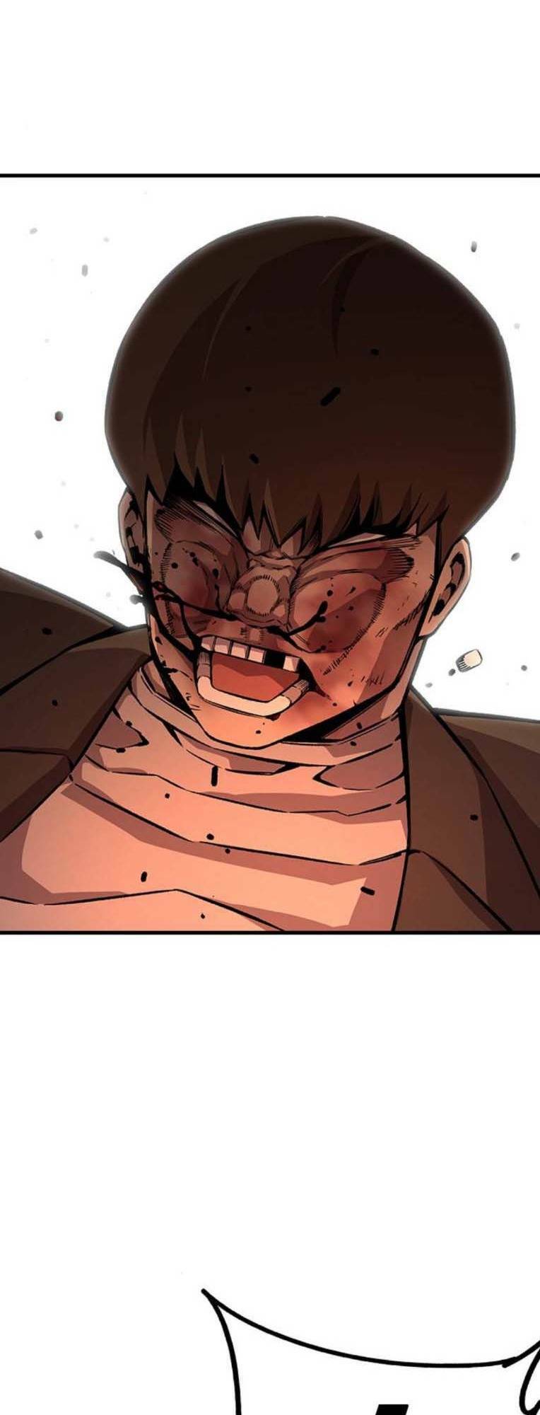 King Game Chap 67 - Next Chap 68