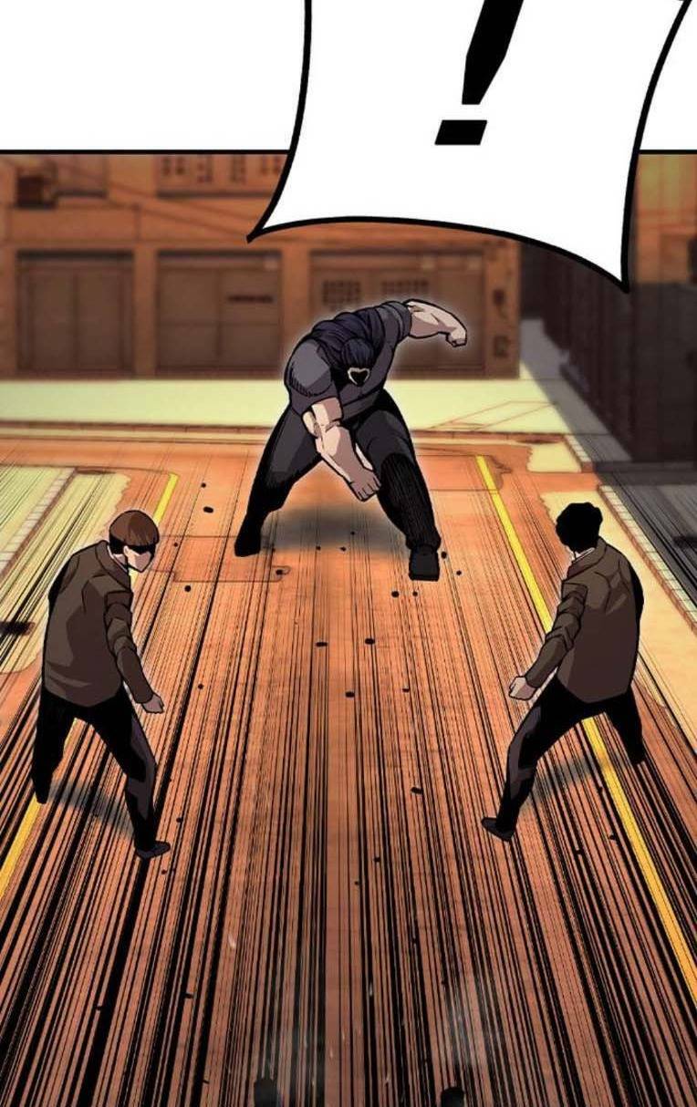 King Game Chap 67 - Next Chap 68