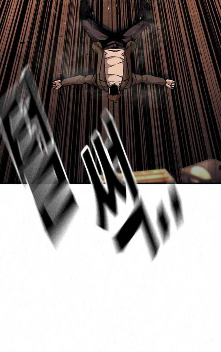 King Game Chap 67 - Next Chap 68