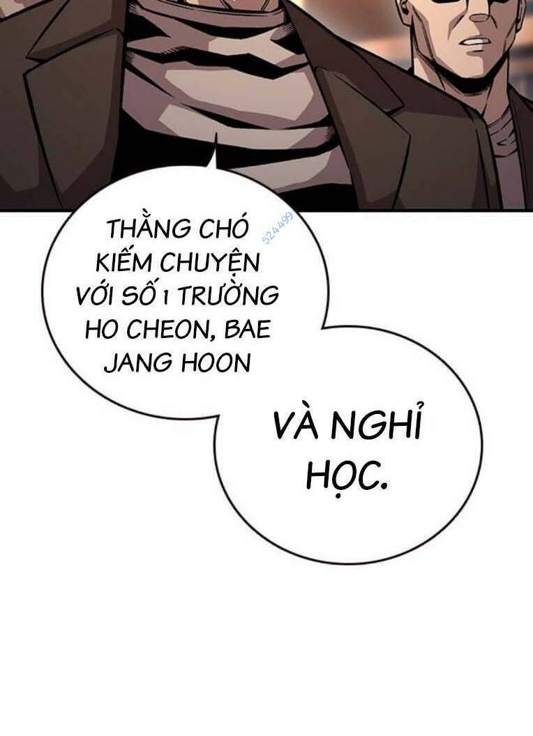 King Game Chap 67 - Next Chap 68