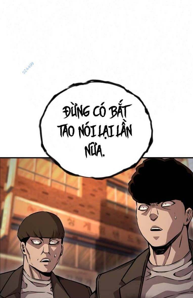 Vua Hiệp Sĩ Đã Trở Lại Với Một Vị Thần Chap 67 - Next Chap 68