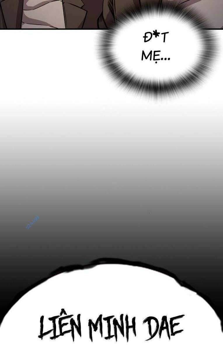Vua Hiệp Sĩ Đã Trở Lại Với Một Vị Thần Chap 67 - Next Chap 68